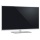 Panasonic TX-L39EW6 98 cm 39 Zoll Fernseher Smart TV Bild 3