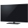 Panasonic TX-L42EW6K 107 cm 42 Zoll Smart TV schwarz Bild 2