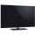 Panasonic TX-L42EW6K 107 cm 42 Zoll Smart TV schwarz Bild 3