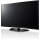 LG 42LN5708 106 cm 42 Zoll Smart TV schwarz Bild 2