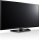 LG 42LN5708 106 cm 42 Zoll Smart TV schwarz Bild 3
