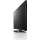 LG 42LN5708 106 cm 42 Zoll Smart TV schwarz Bild 4