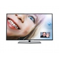 Philips 40PFH5509 102 cm 40 Zoll Smart TV Bild 1