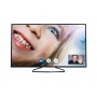 Philips 55PFH5509 140 cm 55 Zoll Smart TV Bild 1