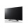 LG 47LN578V 119,4 cm 47 Zoll Smart TV Bild 2