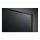LG 47LN578V 119,4 cm 47 Zoll Smart TV Bild 3