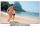 LG 39LB650V 98 cm 39 Zoll Smart TV silber Bild 1