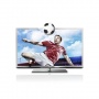 Philips 40PFL5507K/12 102 cm 40 Zoll Smart TV Plus  Bild 1