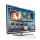 Philips 40PFL5507K/12 102 cm 40 Zoll Smart TV Plus  Bild 4
