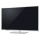 Panasonic TX-L42ETW60 107 cm 42 Zoll Smart TV silber Bild 5