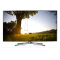 Samsung UE46F6640 117,18cm 46 Zoll Smart TV Bild 1
