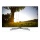 Samsung UE46F6640 117,18cm 46 Zoll Smart TV Bild 1