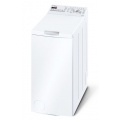 Bosch WOT24225 Waschmaschine Toplader, 6 kg, AquaSpar-System, Active Water Bild 1