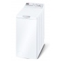 Bosch WOT24225 Waschmaschine Toplader, 6 kg, AquaSpar-System, Active Water Bild 1