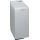 Bauknecht WAT Care 42 SD Waschmaschine Toplader, 5 kg, Start-delay with LED Bild 1