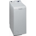 Bauknecht WAT PLUS 520 Di Waschmaschine Toplader, 5.5 kg, Clean+  Bild 1