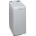 Bauknecht WAT PLUS 520 Di Waschmaschine Toplader, 5.5 kg, Clean+  Bild 1