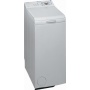 Bauknecht WAT Care 40 SD Waschmaschine Toplader, 5 kg, Hygiene+ Programm Bild 1