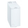Siemens WP10R155 Waschmaschine Toplader, 6 kg  Bild 1