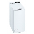 Siemens iQ 500 WP12T444 Waschmaschine Toplader, 6 kg, Wolle-Handwasch Programm Bild 1