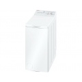 Bosch WOR20155 Waschmaschine Toplader, 6 kg, AquaSpar-System Bild 1