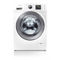 Samsung WD806P4SAWQ/EG Waschtrockner, Waschen: 8 kg, Trocknen: 5 kg Bild 1