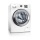Samsung WD806P4SAWQ/EG Waschtrockner, Waschen: 8 kg, Trocknen: 5 kg Bild 3