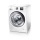 Samsung WD806P4SAWQ/EG Waschtrockner, Waschen: 8 kg, Trocknen: 5 kg Bild 4