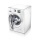 Samsung WD806P4SAWQ/EG Waschtrockner, Waschen: 8 kg, Trocknen: 5 kg Bild 5