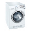 Siemens iQ700 WD14H540 Waschtrockner, Waschen: 7 kg, Trocknen: 4 kg Bild 1