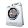 Siemens iQ700 WD14H540 Waschtrockner, Waschen: 7 kg, Trocknen: 4 kg Bild 5