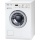 Miele WT2796WPM D LW wash-dry Waschtrockner, Beim Trocknen Zeit und Strom sparen Bild 1