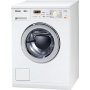 Miele WT2796WPM D LW wash-dry Waschtrockner, Beim Trocknen Zeit und Strom sparen Bild 1
