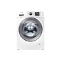 Samsung WD906P4SAWQ/EG Waschtrockner, Waschen: 9 kg, Trocknen: 6 kg Bild 1