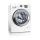 Samsung WD906P4SAWQ/EG Waschtrockner, Waschen: 9 kg, Trocknen: 6 kg Bild 2