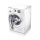 Samsung WD906P4SAWQ/EG Waschtrockner, Waschen: 9 kg, Trocknen: 6 kg Bild 4