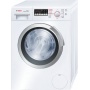 Bosch WVH28341 Waschtrockner, Waschen: 7 kg, Trocknen: 4 kg, Autodry-Funktion Bild 1