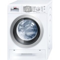 Bosch WVH30540 Waschtrockner, Waschen: 7 kg, Trocknen: 4 kg  Bild 1