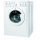 Indesit IWDC 6145 (DE) Waschtrockner, 6 und 5 kg Waschen undTrocknen Bild 1
