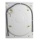 Indesit IWDC 6145 (DE) Waschtrockner, 6 und 5 kg Waschen undTrocknen Bild 2