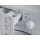 Indesit IWDC 6145 (DE) Waschtrockner, 6 und 5 kg Waschen undTrocknen Bild 3