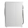 Indesit IWDC 6145 (DE) Waschtrockner, 6 und 5 kg Waschen undTrocknen Bild 5