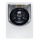 Hotpoint AQD1071D 69 EU A Waschtrockner, 10 kg Waschen, 7 kg Trocknen, Inverter-Motor Bild 1