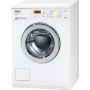 Miele WT 2790 WPM Edition 111 Waschtrockner, Waschen: 6 kg, Trocknen: 3 kg  Bild 1