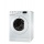 Indesit XWDE 861480X W EU Waschtrockner,, Inverter-Motor, Waschen nur 50 L Bild 1