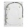 Indesit XWDE 861480X W EU Waschtrockner,, Inverter-Motor, Waschen nur 50 L Bild 2