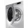 Indesit XWDE 861480X W EU Waschtrockner,, Inverter-Motor, Waschen nur 50 L Bild 4