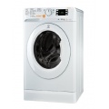 Indesit XWDE 861480X W DE Innex Waschtrockner, 8 kg Waschen, 6 kg Trocknen  Bild 1