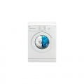 Beko WML 15106 NE Waschmaschine wei EEK: A+ Waschtrockner Bild 1