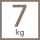 AEG T71275AC Kondenstrockner, B, 7 kg  Bild 4